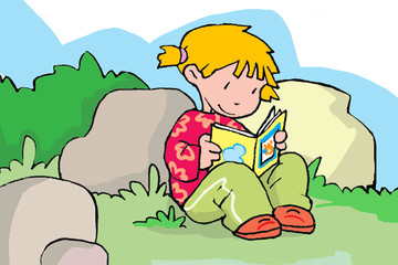 cuento