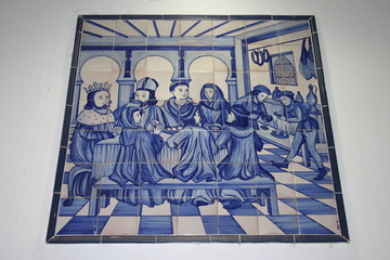 Fototapete bei efototapeten.de bestellen   