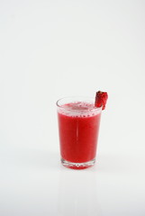 fruchtsaft