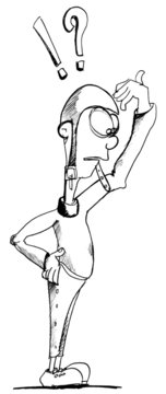 Bob 