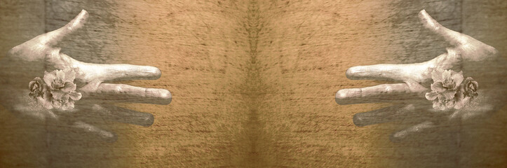 Moments mystics3 © Vanessa GF