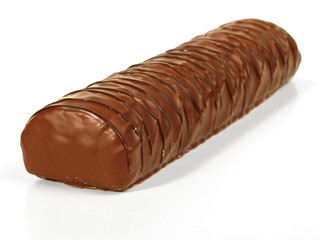 Marzipanbrot