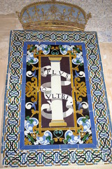 Fototapete bei efototapeten.de bestellen   