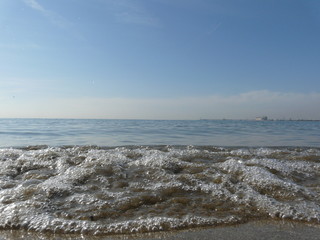 vague08