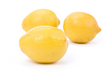 Lemons