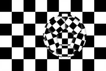chessball