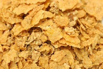 cornflakes