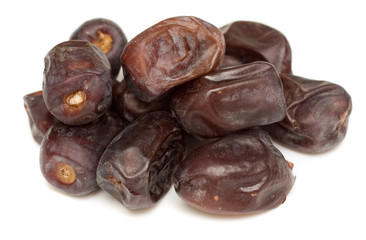 Date (Phoenix dactylifera)