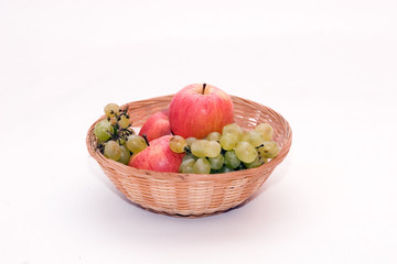 Fruit