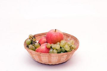 Fruit