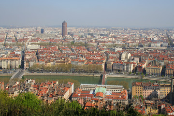 lyon