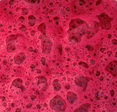 mosto