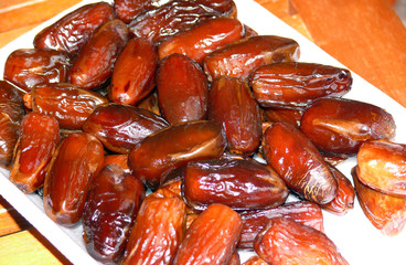 datte