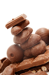 Chocolate