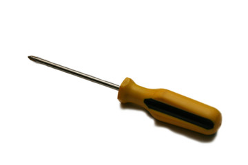 screwdriver