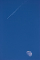 up in the sky 3