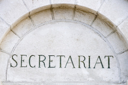 Secretiariat Secretariat 이미지 – 찾아보기 8,607 스톡 사진, 벡터 및 비디오 | Adobe Stock