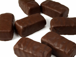 Chocolates
