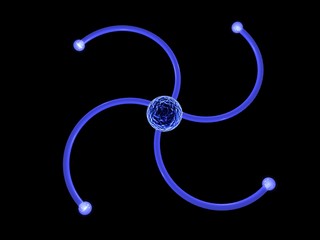 virus