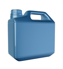 motor oil bottle, oil container
