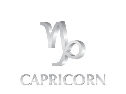 capricorn sign