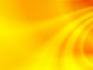 Abstract design background