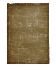 Old paper vintage texture