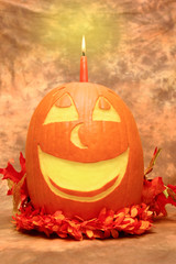 Let Your Light Shine!