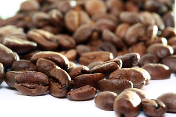 Kaffee