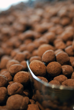 truffe
