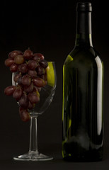 Wine