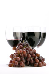 Wine