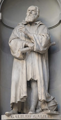 Galilée  Galileo Galilei 