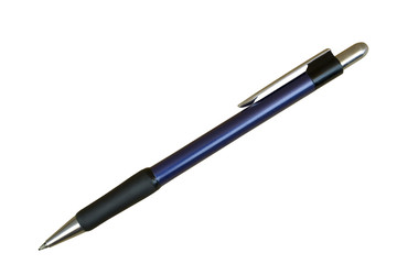 School Pencil with Eraser