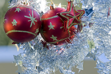 un sueño en cada casa......