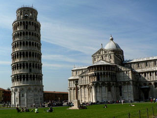 pisa