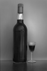 vino