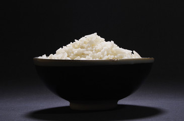 riz