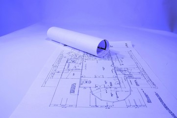 Blueprints