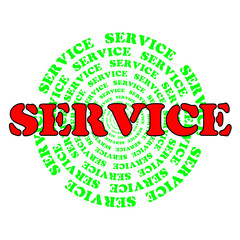 service