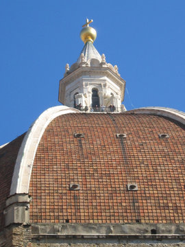 Florence Duomo