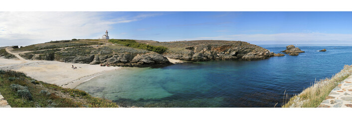 belle-île-en-mer © JMDZ