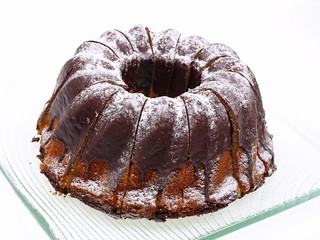 mamor gugelhupf kuchen