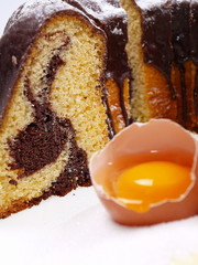 mamor gugelhupf kuchen