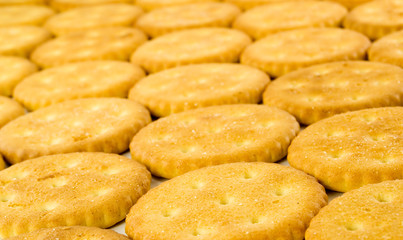 Cookies