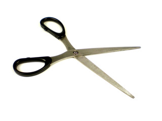 scissors_2