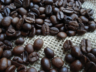 coffeebeans