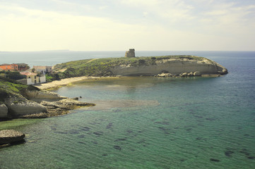 Castelsardo