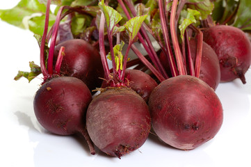 beets