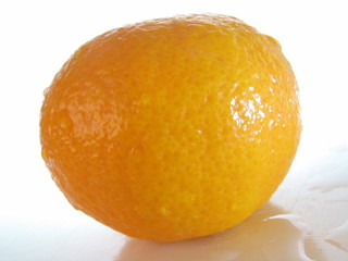 mandarine